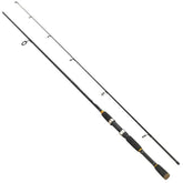 Fladen Vantage Spinning 210cm 1-10gr 2 Parça LRF Kamış